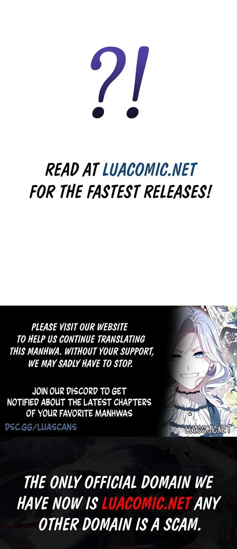 A Guide to the Right Life for Rankers Chapter 70 - Page 81
