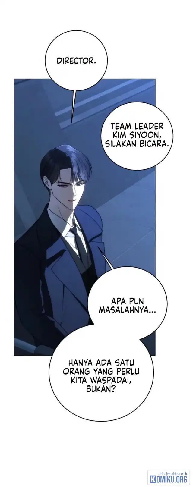 A Guide to the Right Life for Rankers Chapter 71 - Page 11