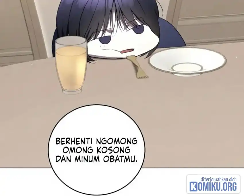 A Guide to the Right Life for Rankers Chapter 71 - Page 15
