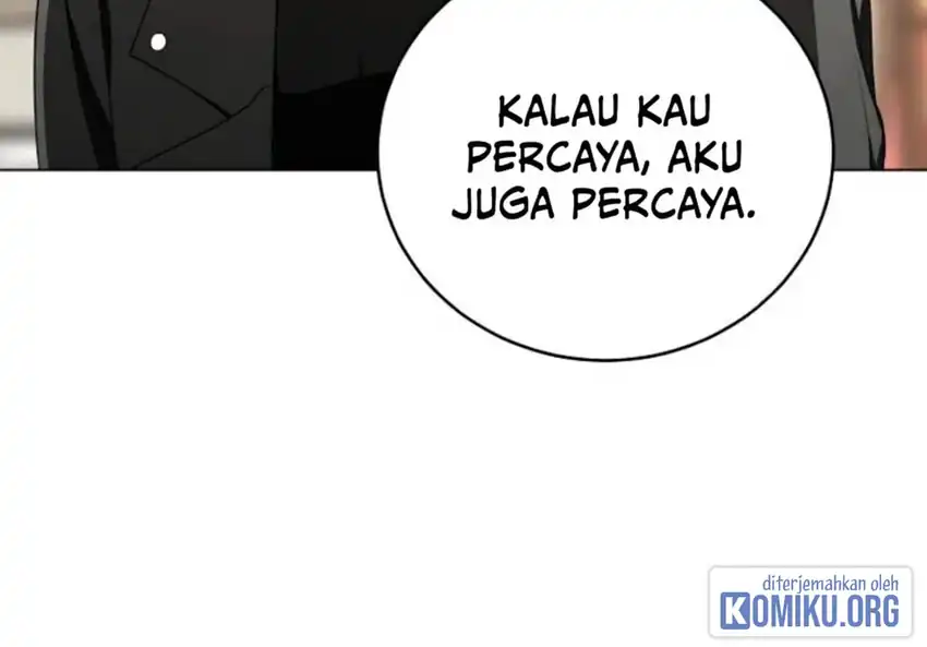 A Guide to the Right Life for Rankers Chapter 71 - Page 22