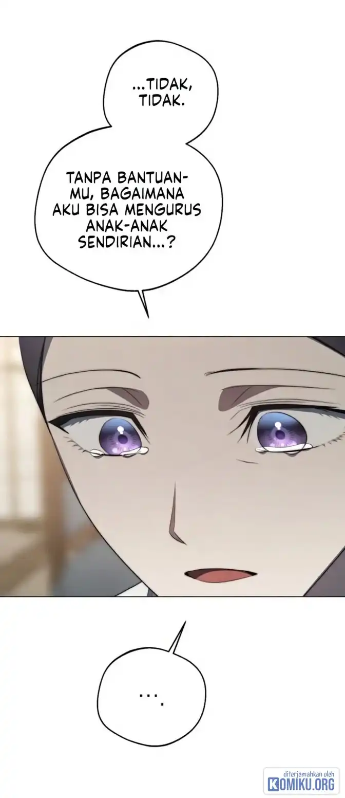 A Guide to the Right Life for Rankers Chapter 71 - Page 31