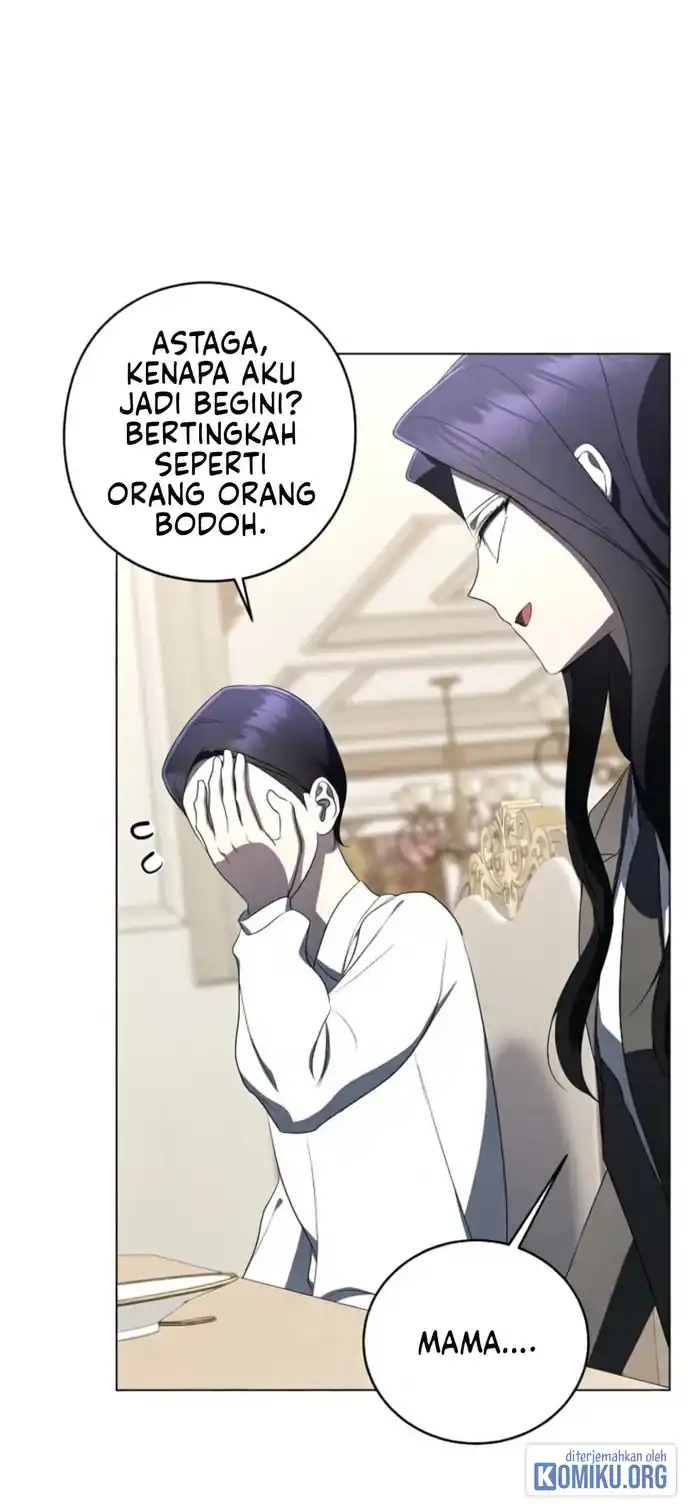 A Guide to the Right Life for Rankers Chapter 71 - Page 32