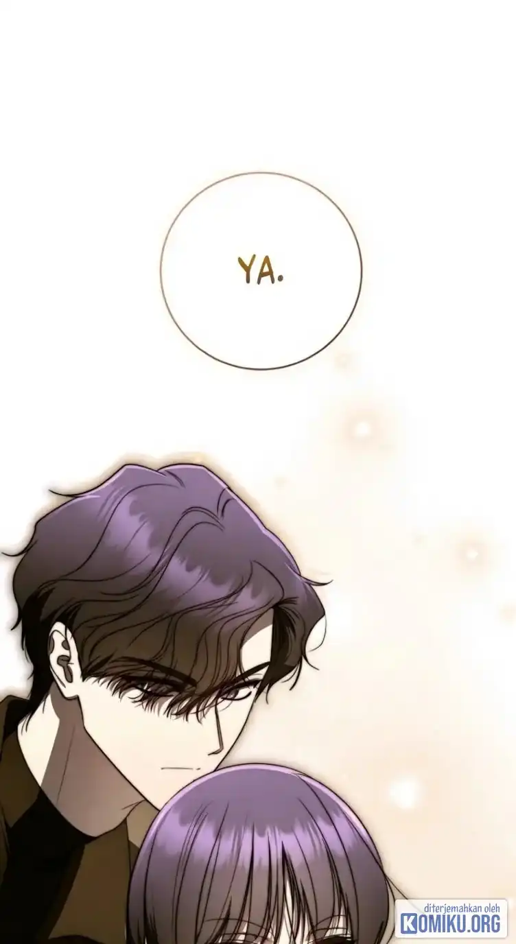 A Guide to the Right Life for Rankers Chapter 71 - Page 36