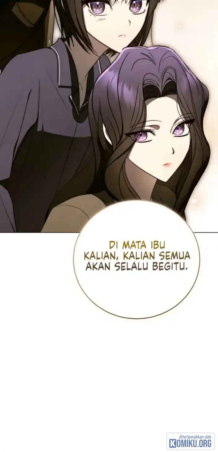 A Guide to the Right Life for Rankers Chapter 71 - Page 37