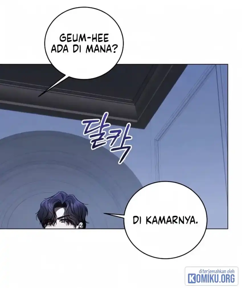A Guide to the Right Life for Rankers Chapter 71 - Page 39