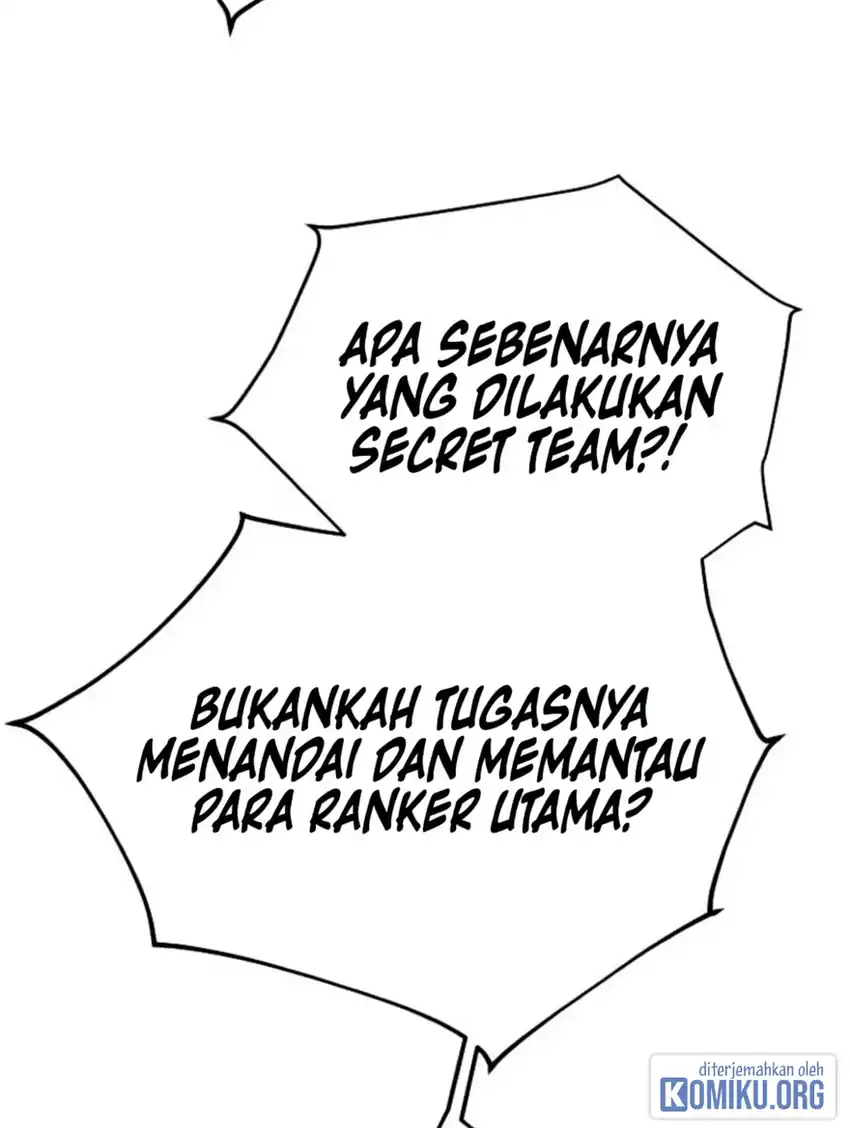 A Guide to the Right Life for Rankers Chapter 71 - Page 4