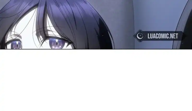 A Guide to the Right Life for Rankers Chapter 71 - Page 42