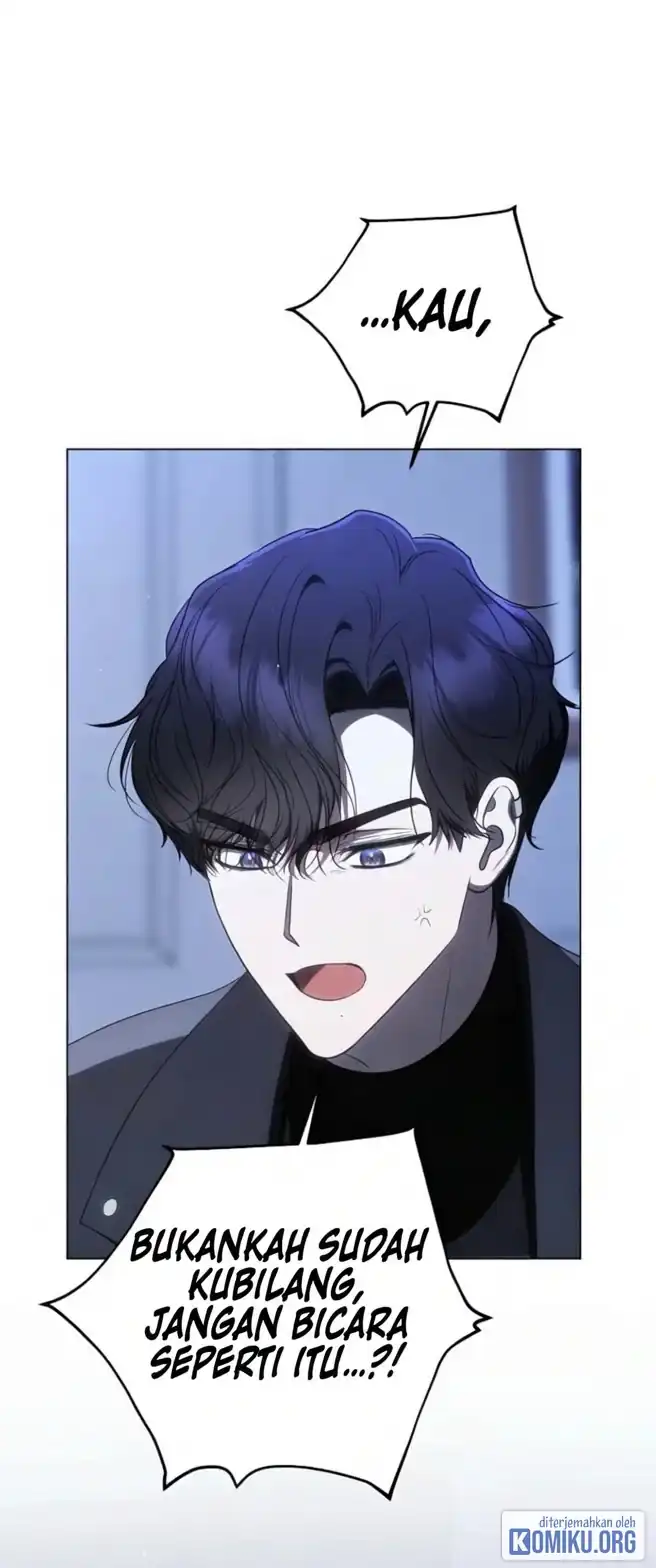 A Guide to the Right Life for Rankers Chapter 71 - Page 43