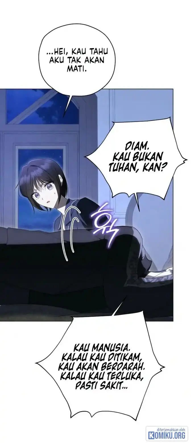 A Guide to the Right Life for Rankers Chapter 71 - Page 46
