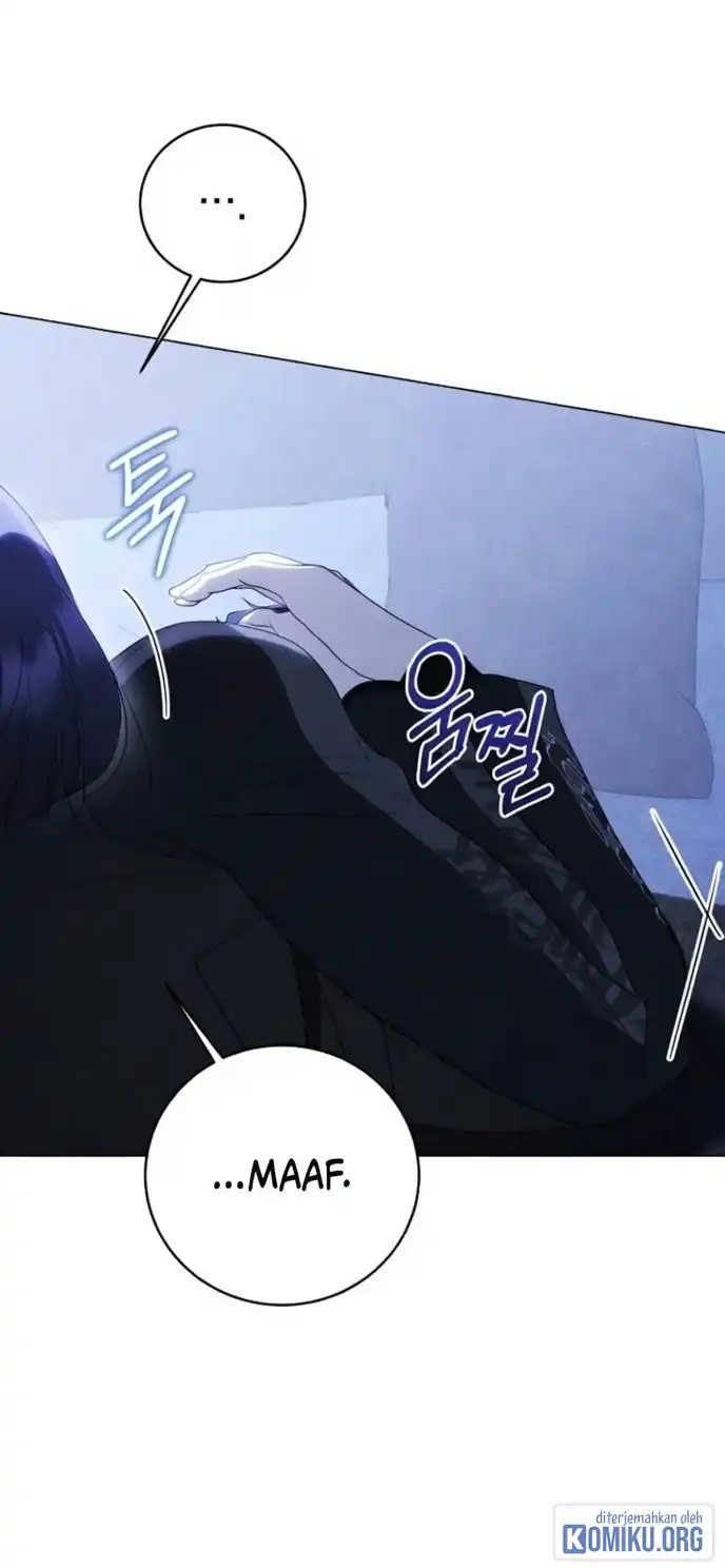 A Guide to the Right Life for Rankers Chapter 71 - Page 50
