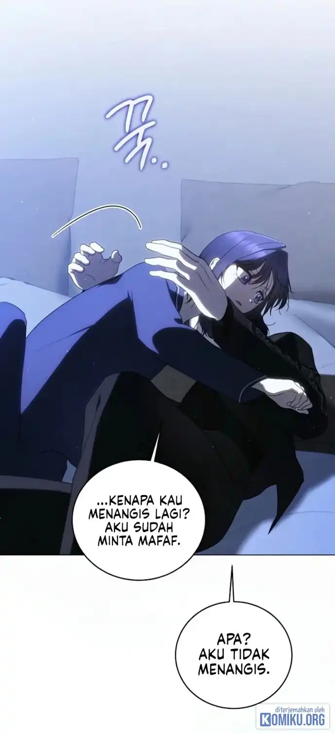 A Guide to the Right Life for Rankers Chapter 71 - Page 52
