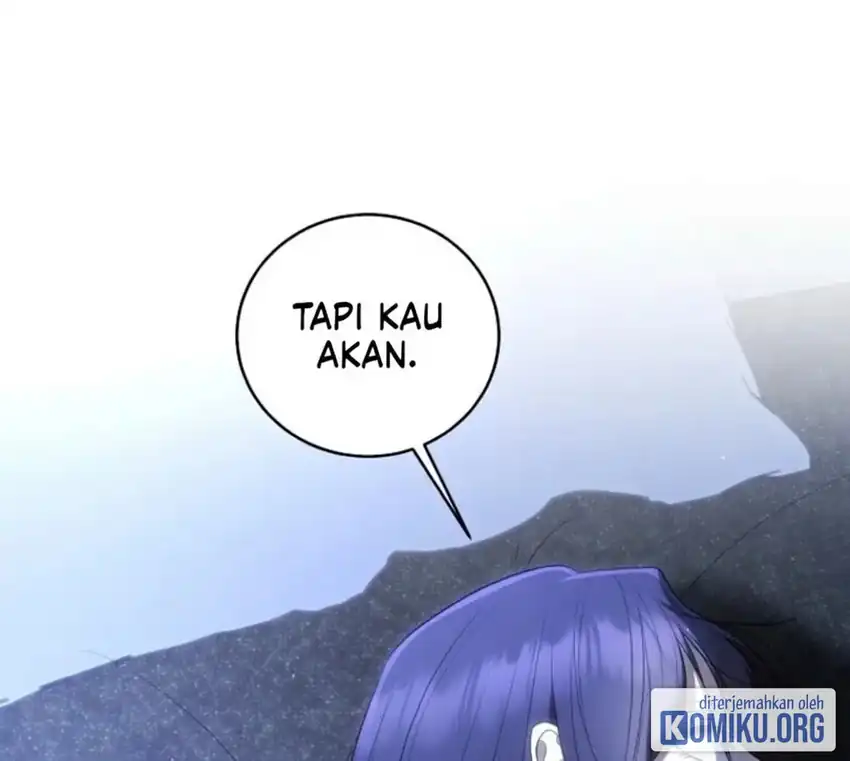 A Guide to the Right Life for Rankers Chapter 71 - Page 55