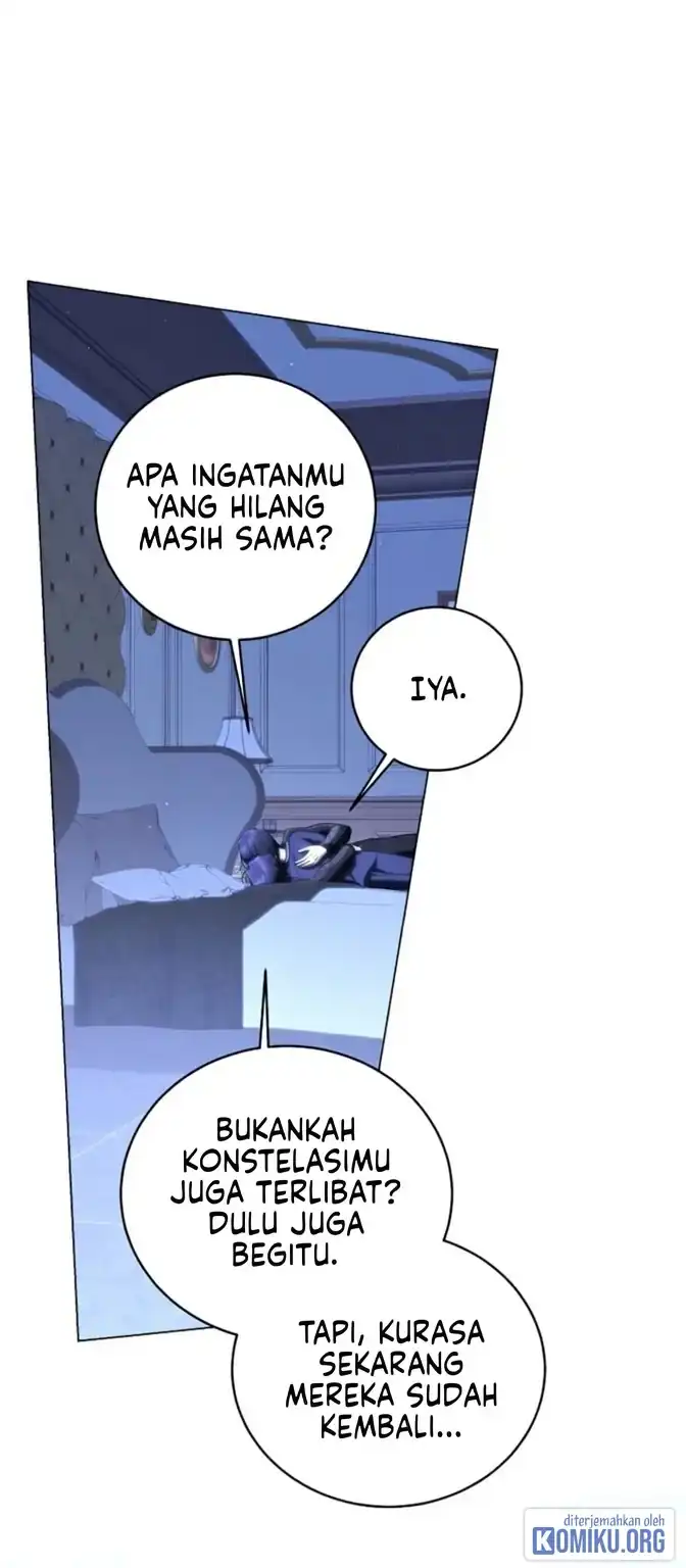 A Guide to the Right Life for Rankers Chapter 71 - Page 57