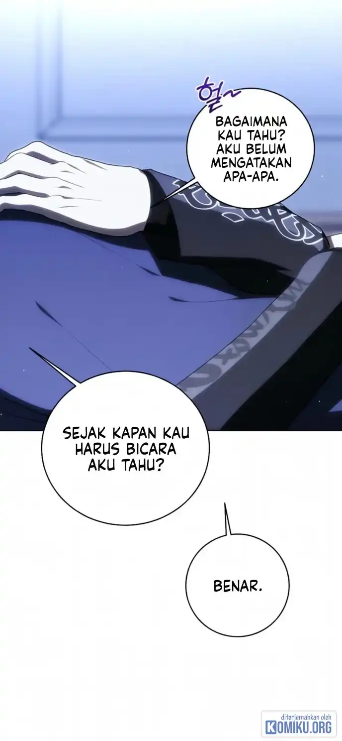 A Guide to the Right Life for Rankers Chapter 71 - Page 58