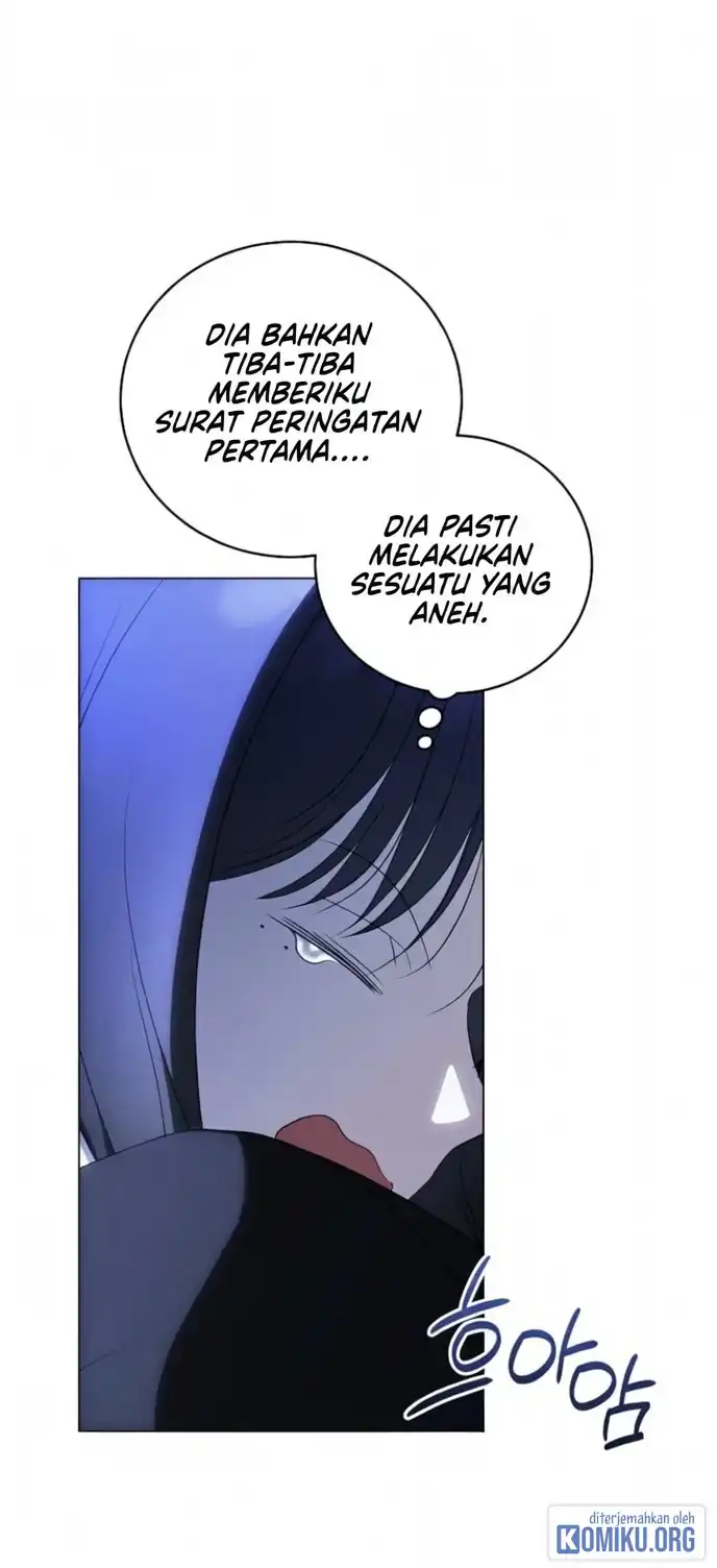 A Guide to the Right Life for Rankers Chapter 71 - Page 60