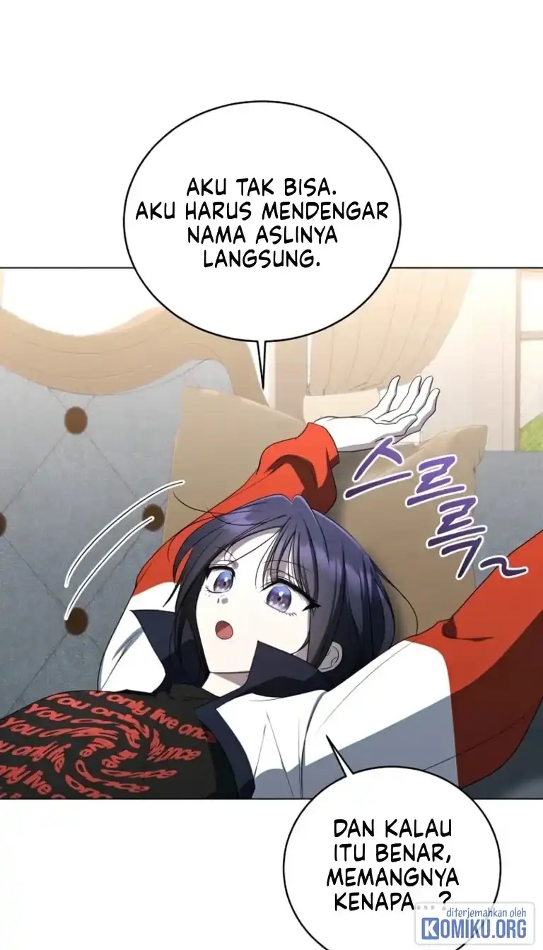 A Guide to the Right Life for Rankers Chapter 71 - Page 73