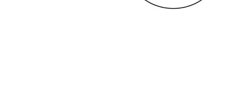 A Guide to the Right Life for Rankers Chapter 71 - Page 74