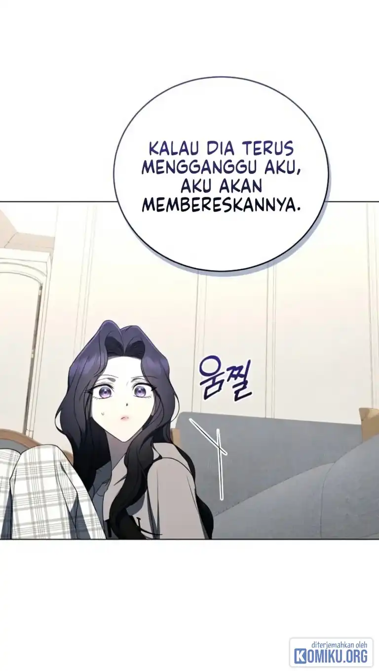 A Guide to the Right Life for Rankers Chapter 71 - Page 77