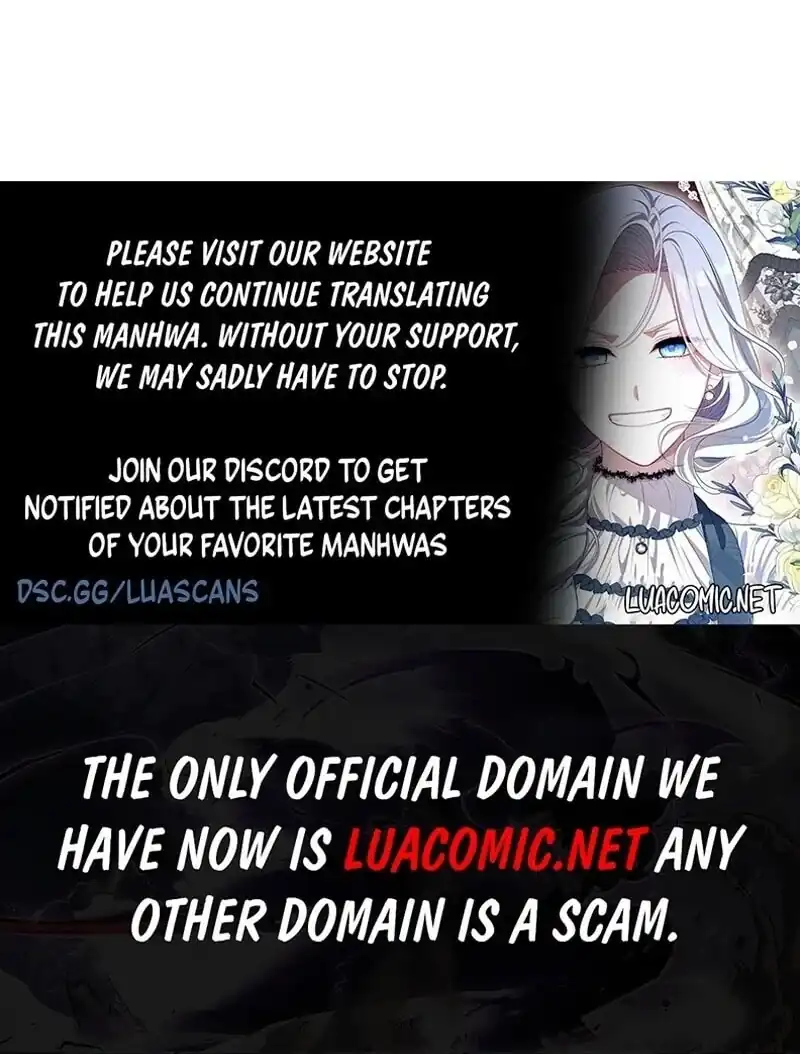 A Guide to the Right Life for Rankers Chapter 71 - Page 83