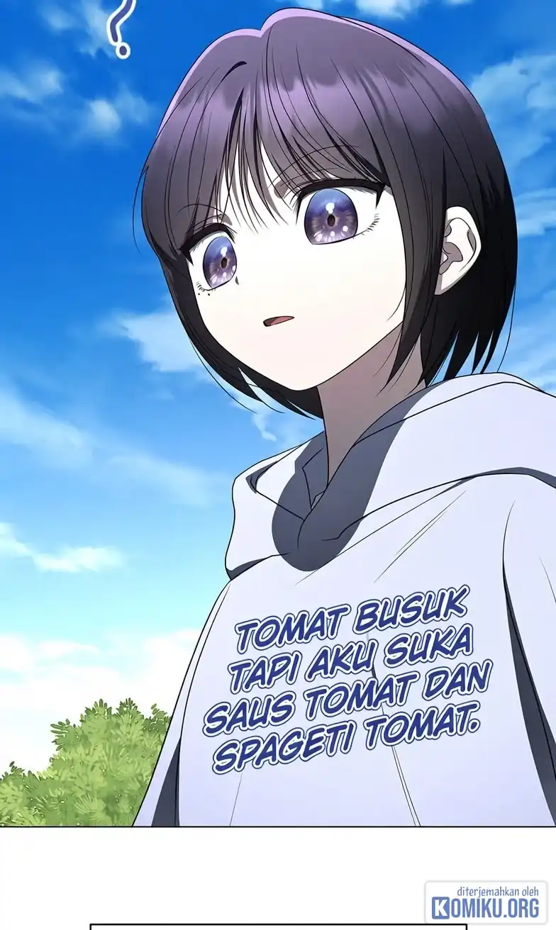 A Guide to the Right Life for Rankers Chapter 72 - Page 11
