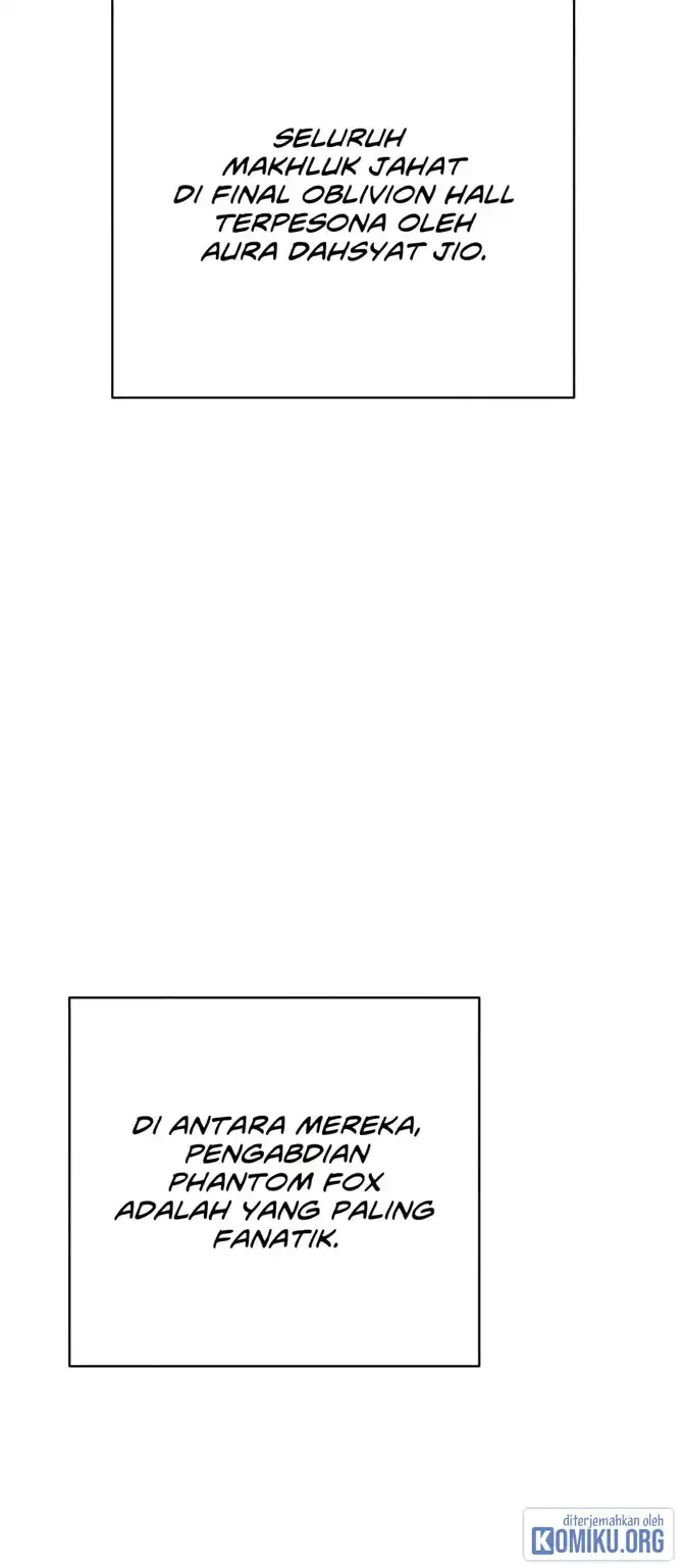 A Guide to the Right Life for Rankers Chapter 72 - Page 12