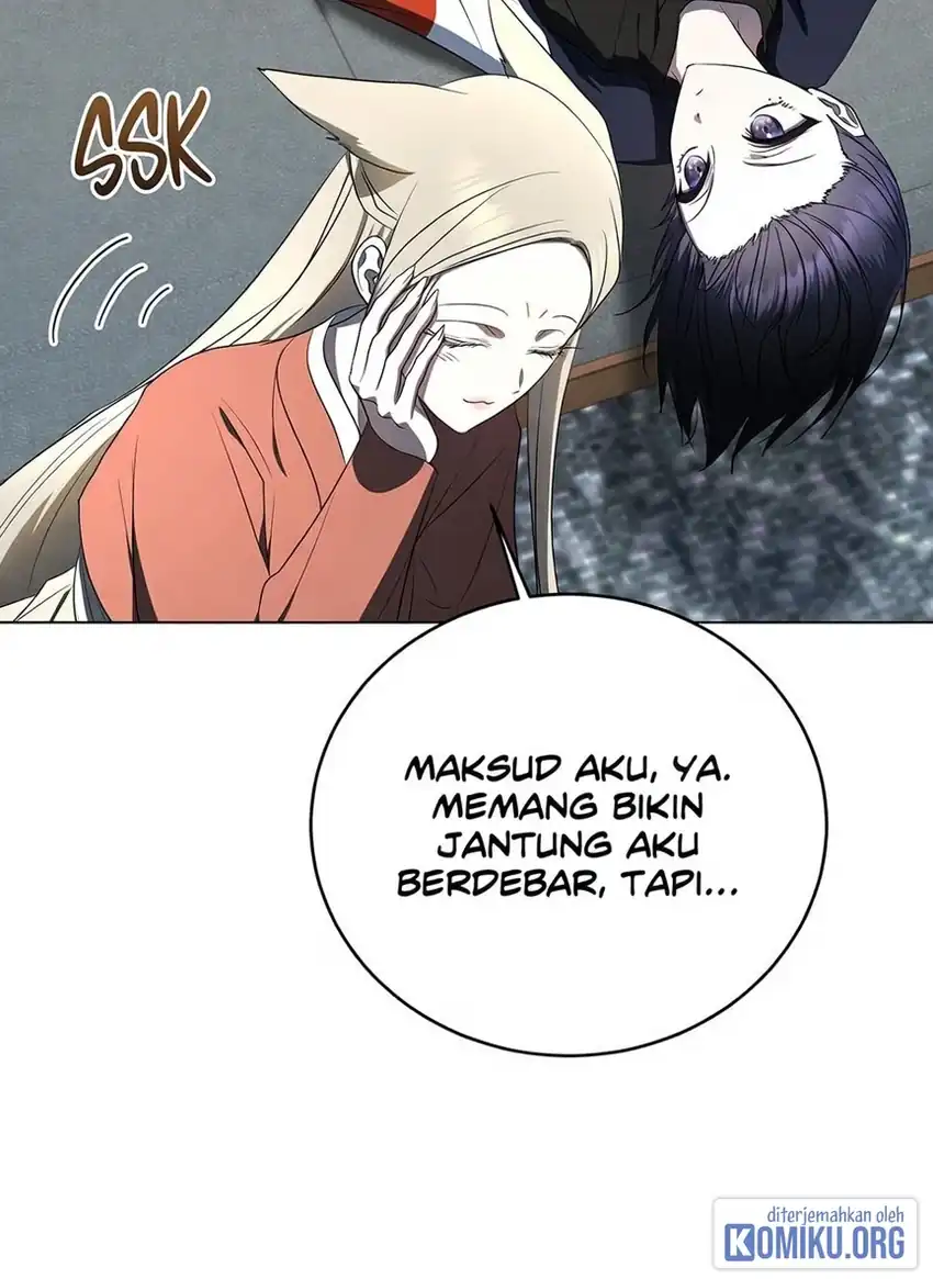 A Guide to the Right Life for Rankers Chapter 72 - Page 14