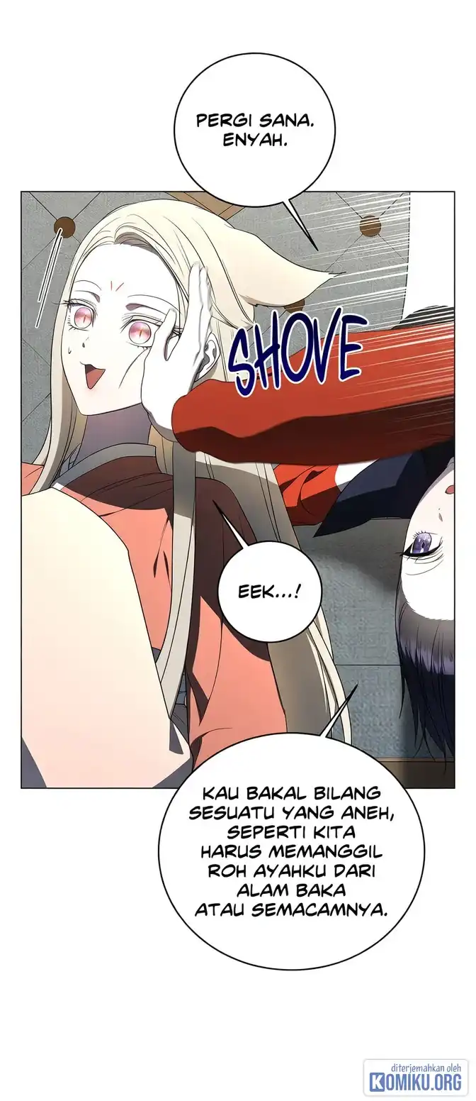 A Guide to the Right Life for Rankers Chapter 72 - Page 15