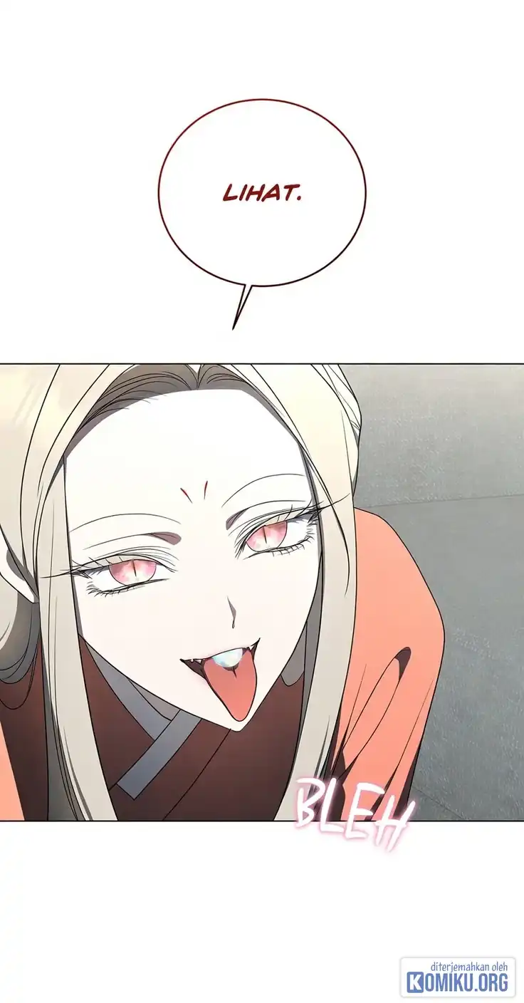 A Guide to the Right Life for Rankers Chapter 72 - Page 18