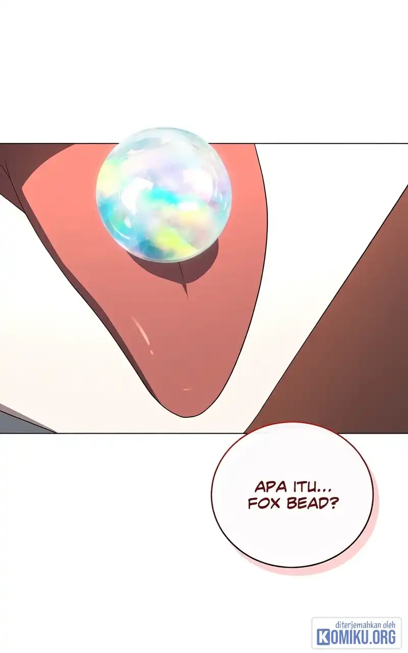 A Guide to the Right Life for Rankers Chapter 72 - Page 19