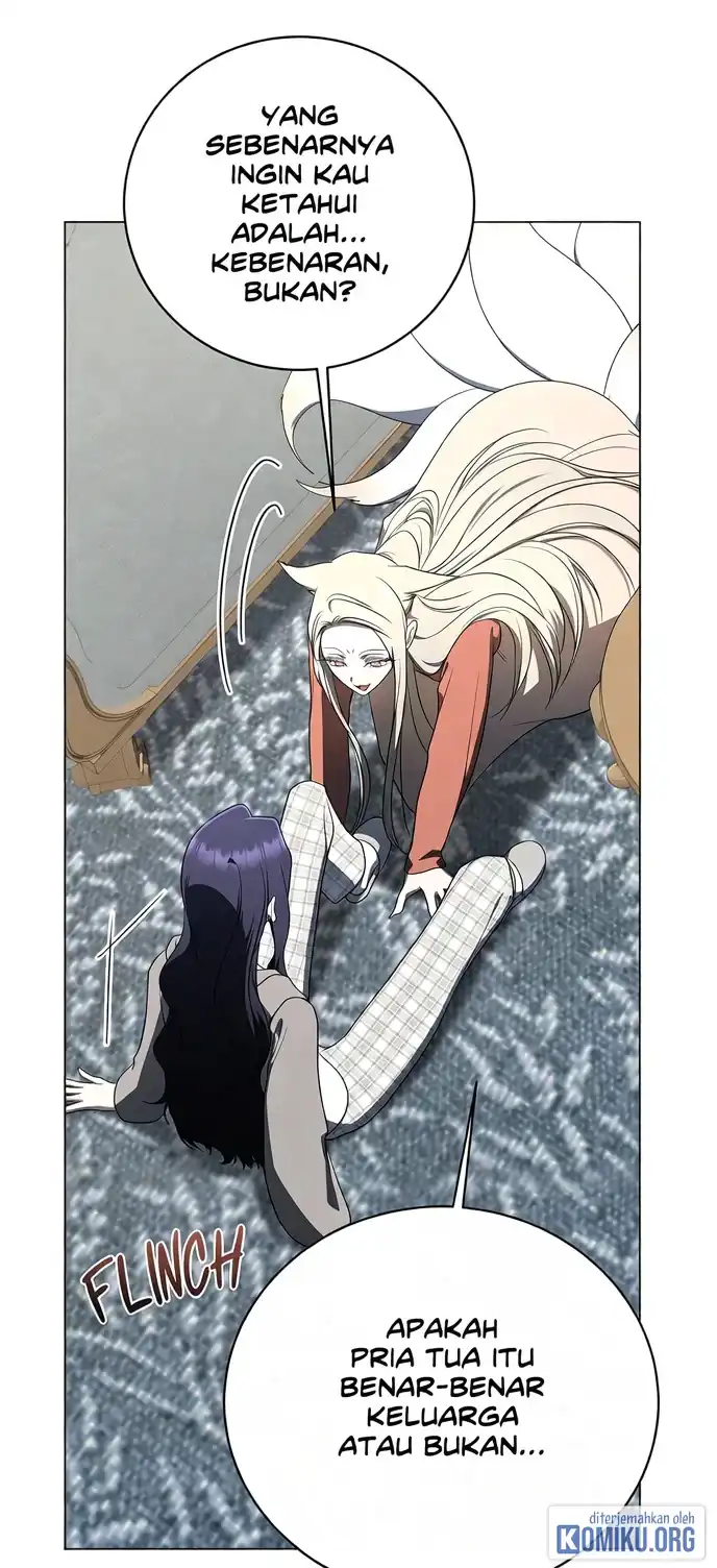 A Guide to the Right Life for Rankers Chapter 72 - Page 20