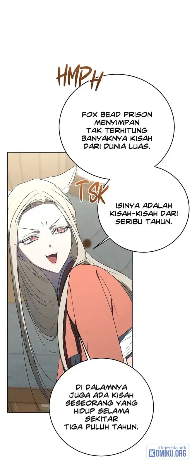 A Guide to the Right Life for Rankers Chapter 72 - Page 23