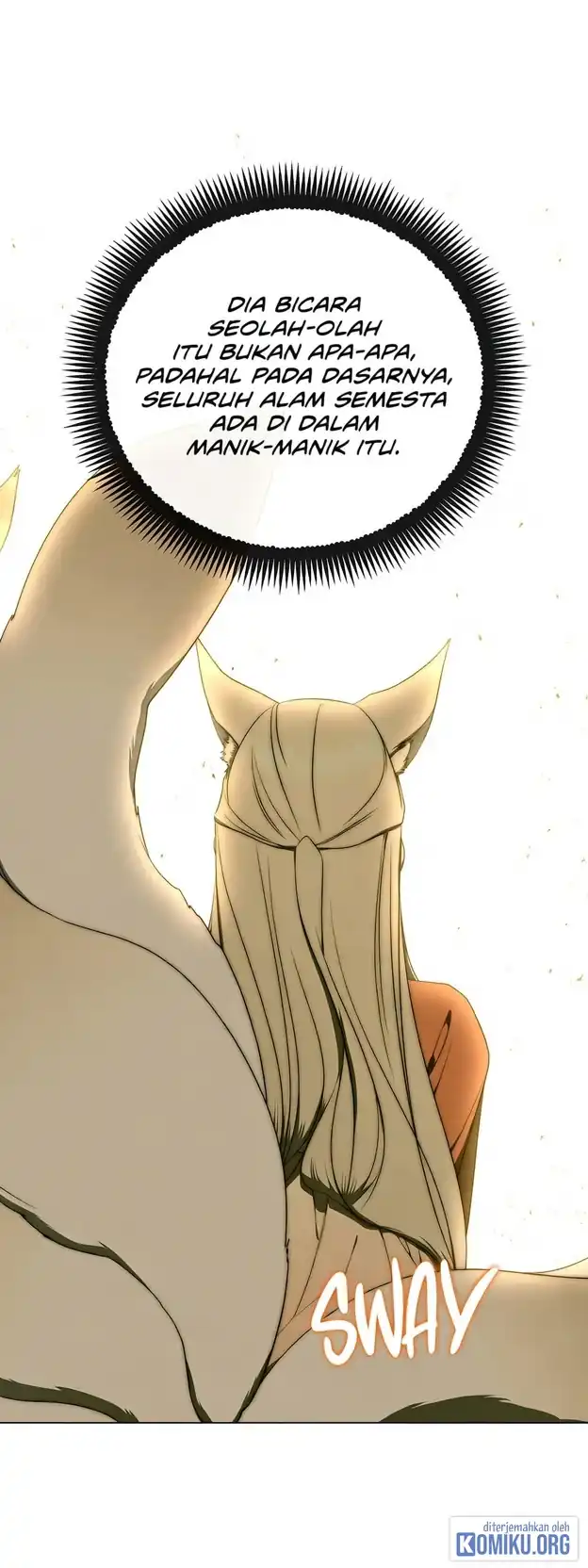 A Guide to the Right Life for Rankers Chapter 72 - Page 26