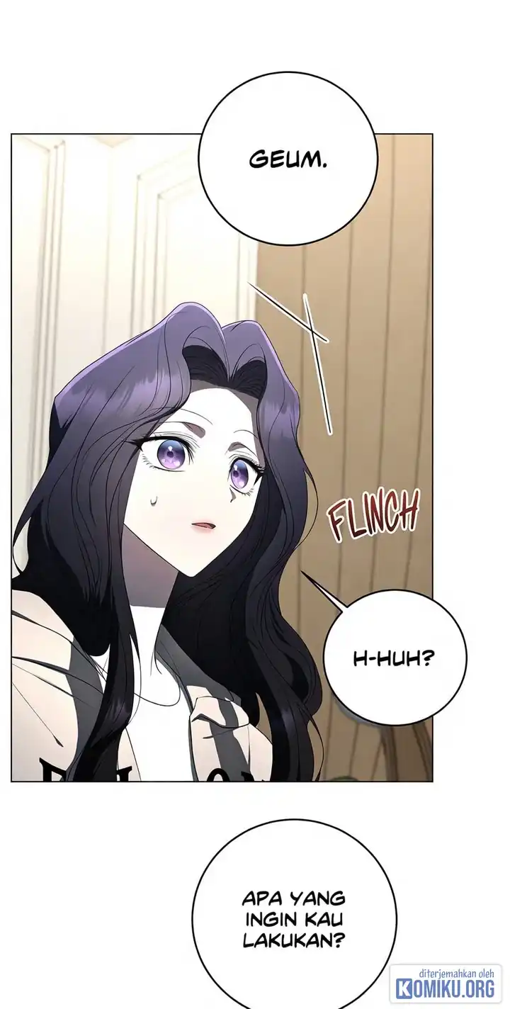 A Guide to the Right Life for Rankers Chapter 72 - Page 27