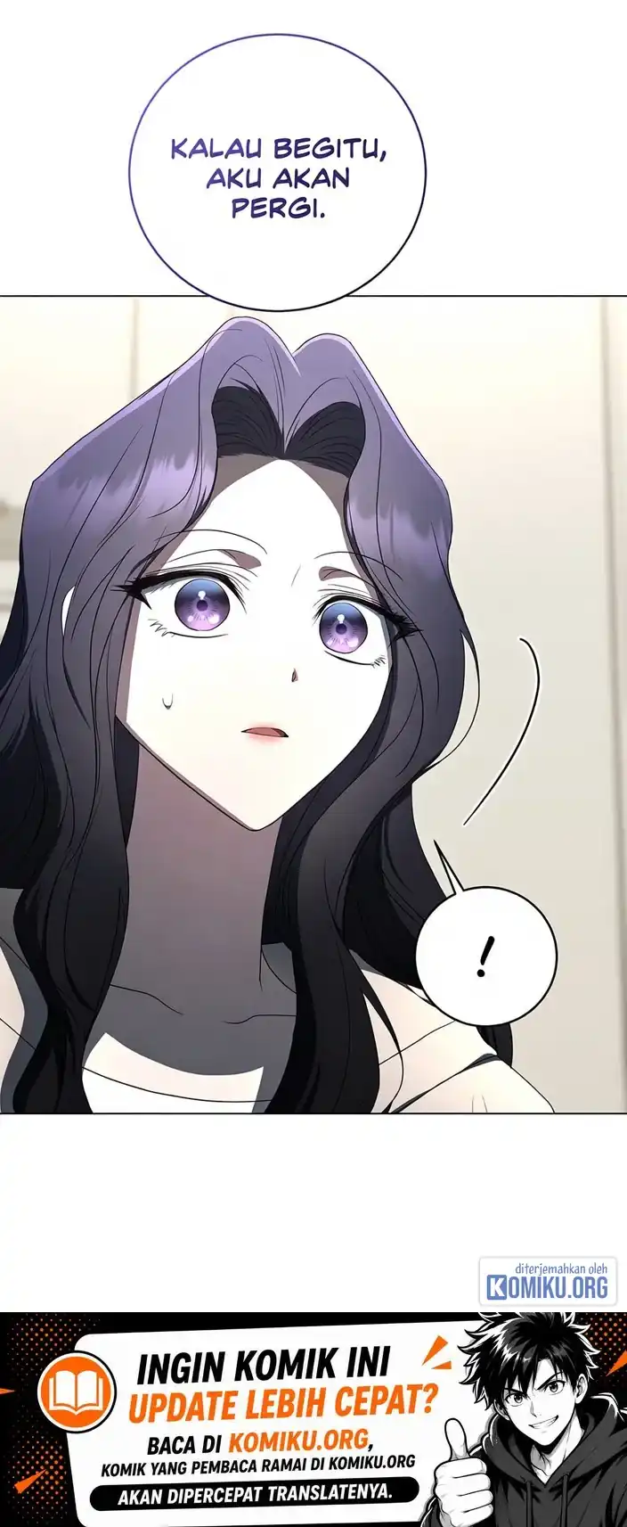 A Guide to the Right Life for Rankers Chapter 72 - Page 29