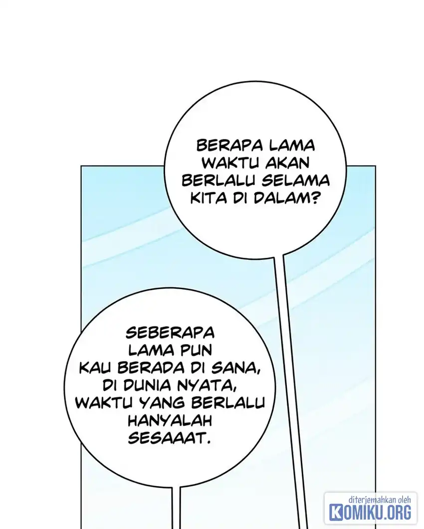 A Guide to the Right Life for Rankers Chapter 72 - Page 30