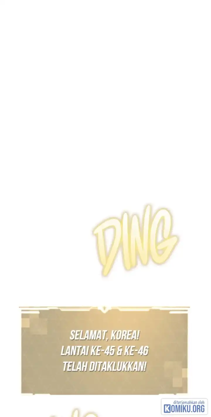 A Guide to the Right Life for Rankers Chapter 72 - Page 37