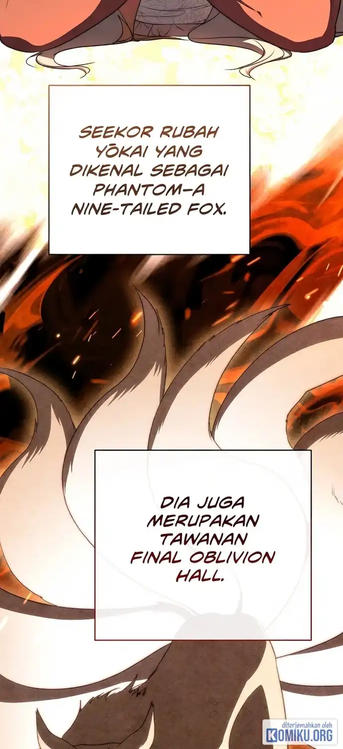 A Guide to the Right Life for Rankers Chapter 72 - Page 4