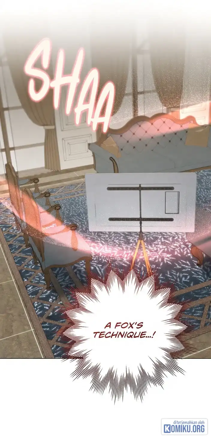 A Guide to the Right Life for Rankers Chapter 72 - Page 44