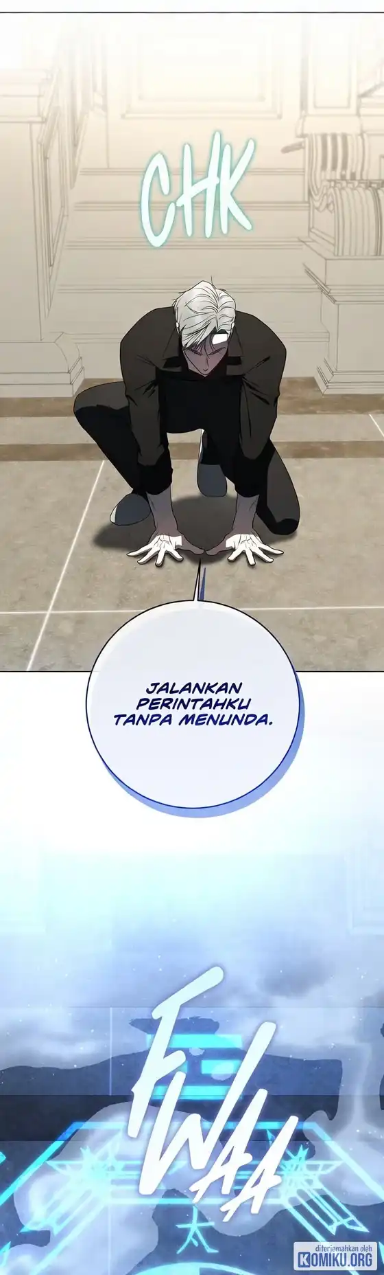 A Guide to the Right Life for Rankers Chapter 72 - Page 45