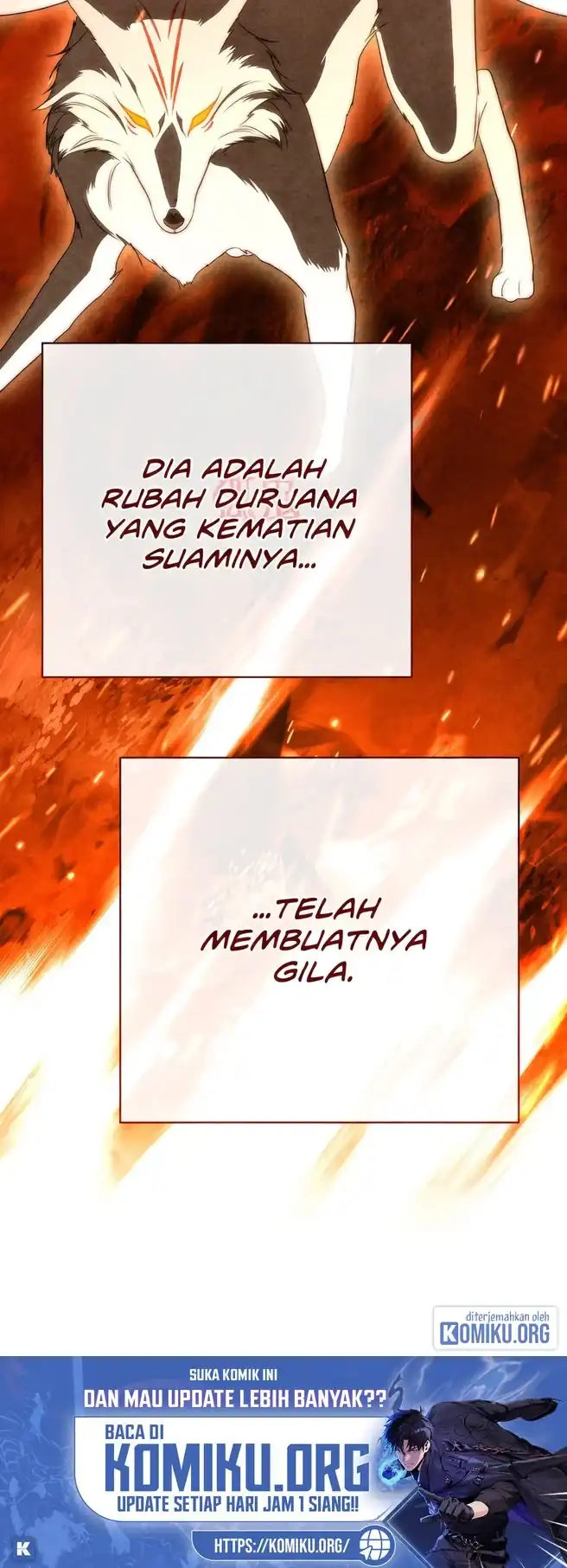 A Guide to the Right Life for Rankers Chapter 72 - Page 5
