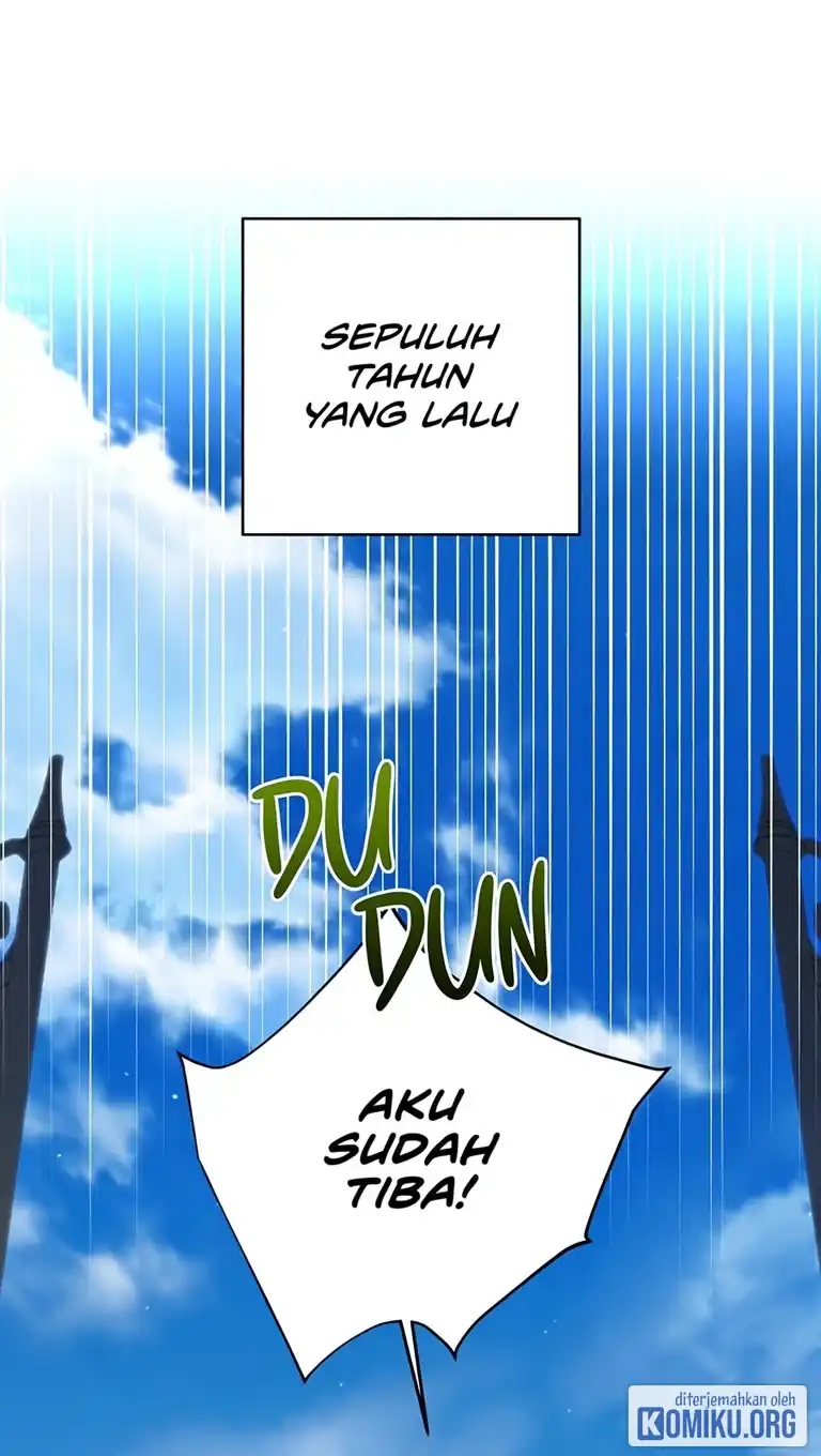 A Guide to the Right Life for Rankers Chapter 72 - Page 6