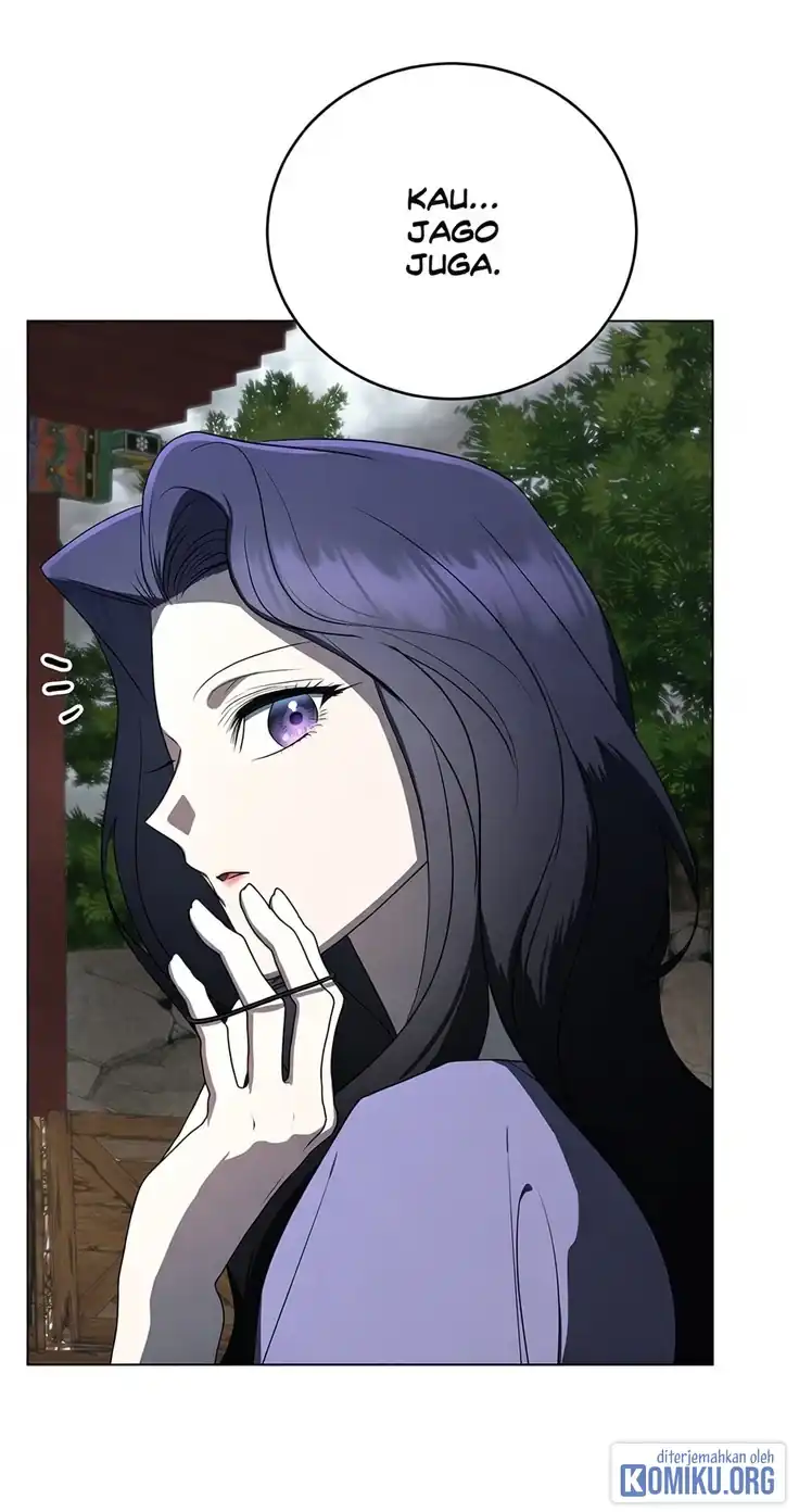 A Guide to the Right Life for Rankers Chapter 72 - Page 66