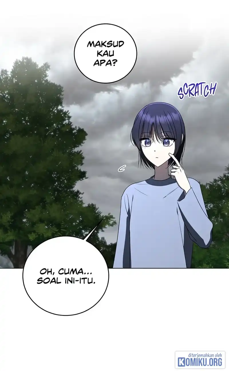 A Guide to the Right Life for Rankers Chapter 72 - Page 67