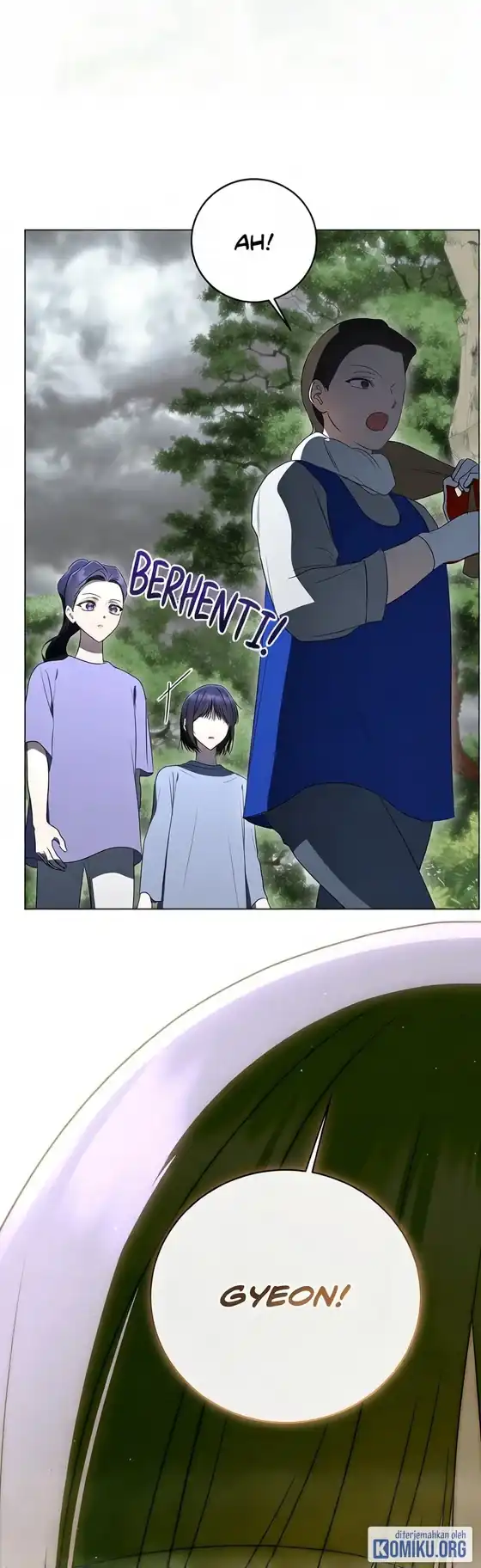 A Guide to the Right Life for Rankers Chapter 72 - Page 80