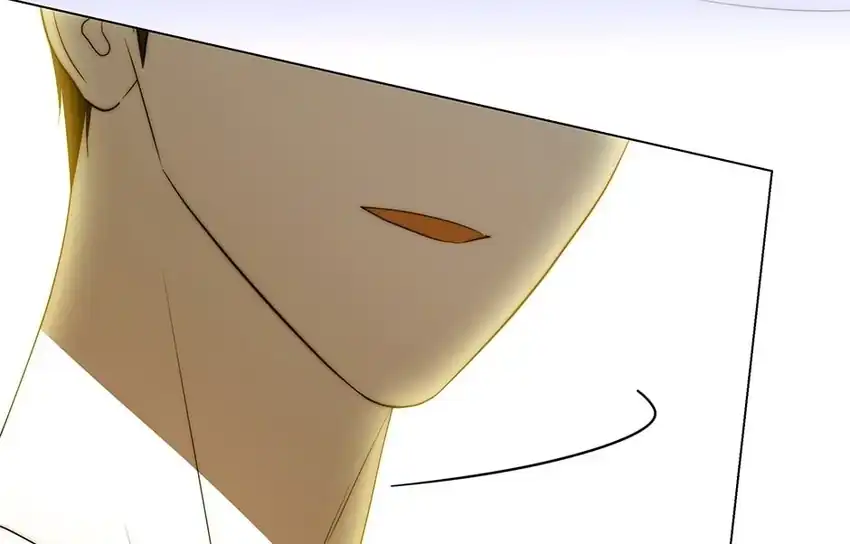 A Guide to the Right Life for Rankers Chapter 72 - Page 82