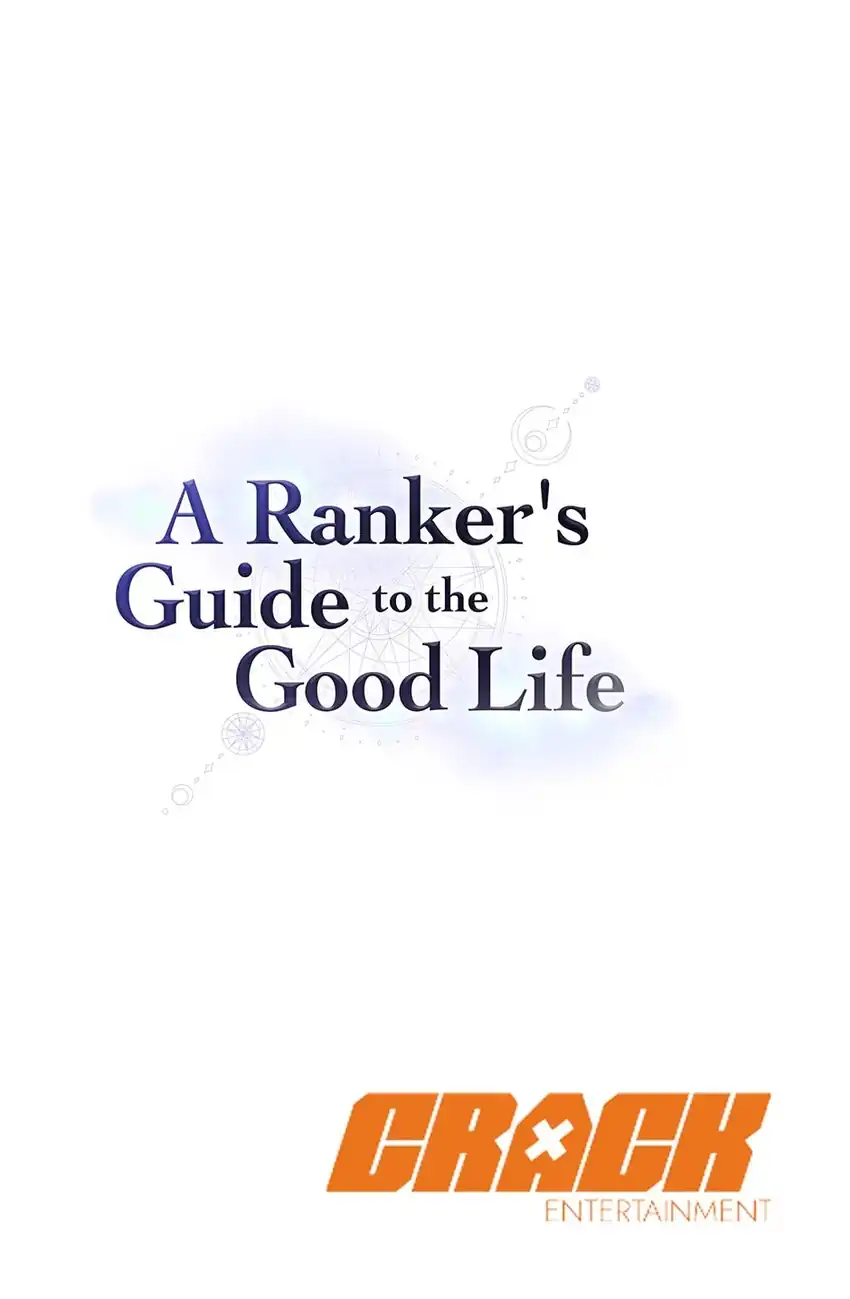 A Guide to the Right Life for Rankers Chapter 72 - Page 88