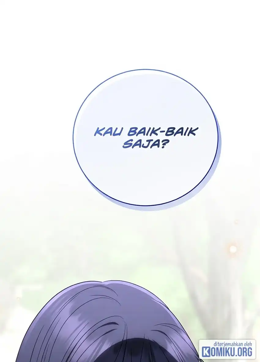 A Guide to the Right Life for Rankers Chapter 73 - Page 10