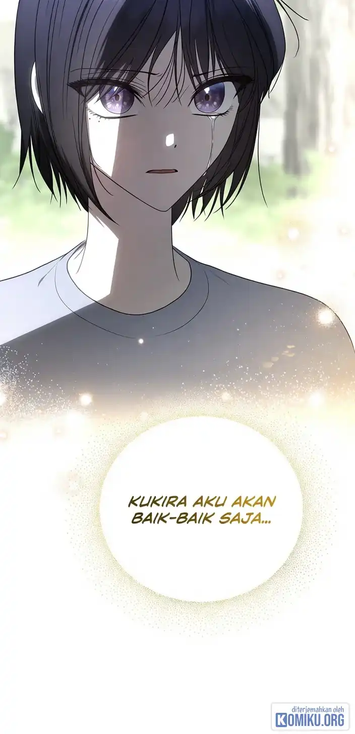 A Guide to the Right Life for Rankers Chapter 73 - Page 11