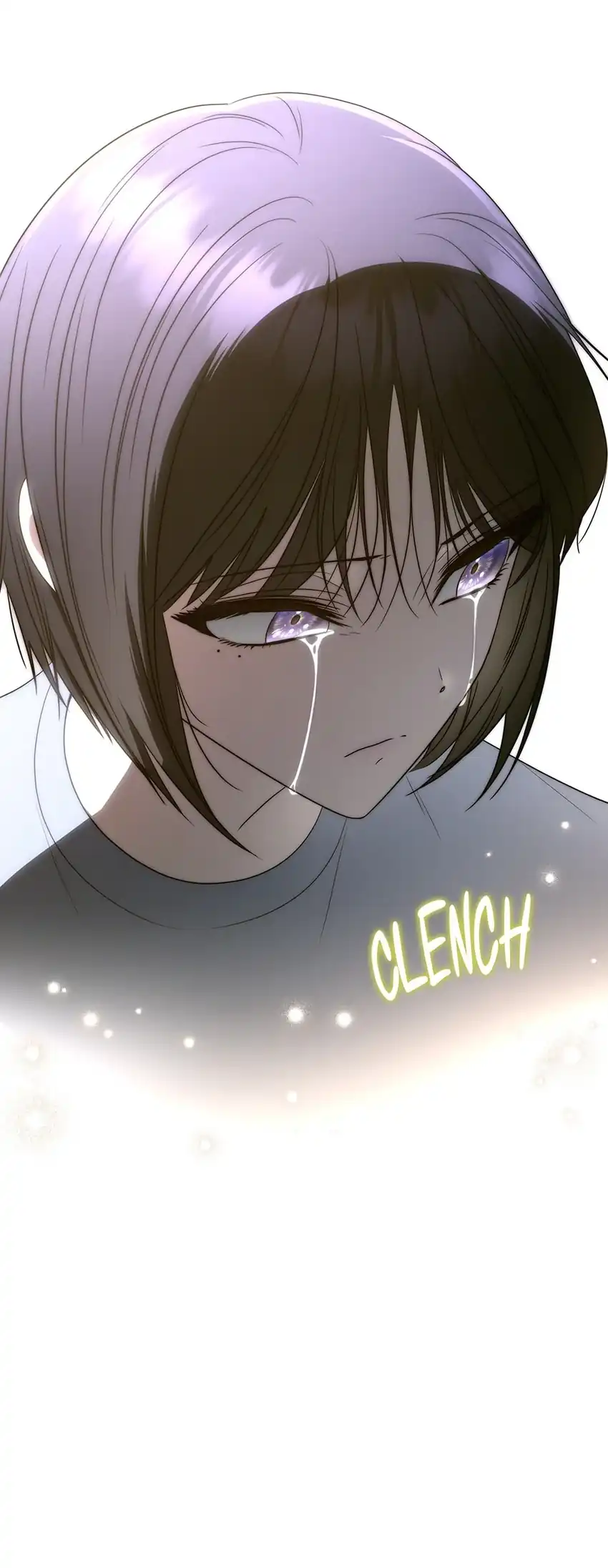 A Guide to the Right Life for Rankers Chapter 73 - Page 13