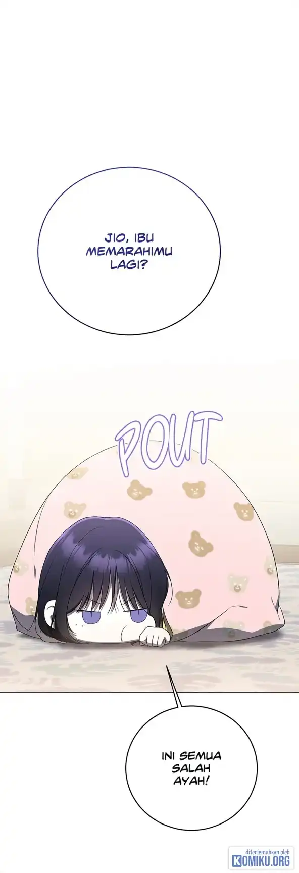 A Guide to the Right Life for Rankers Chapter 73 - Page 14